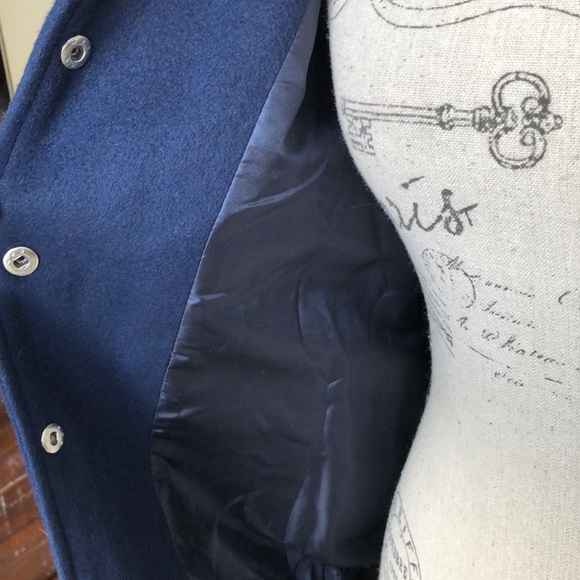 HOST PICK! 🌼NWOT Cute Sequined Jacket🌼 - Picture 8 of 8